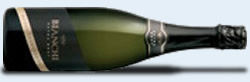 Bianchi Extra Brut