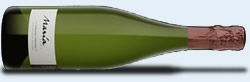 Maria Codorniu Extra Brut