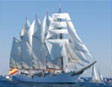 Juan Sebastian Elcano Espagne