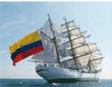  Gloria Colombie