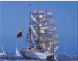 Guayas Equateur