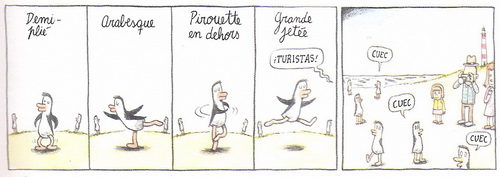 Liniers