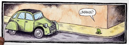 Liniers