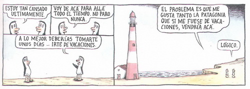 Liniers