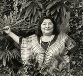 Mercedes Sosa 1935-2009