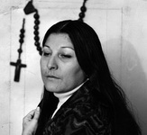 Mercedes Sosa 1935-2009