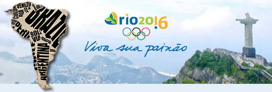 Rio 2016