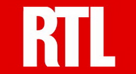 RTL