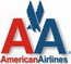 American Airlines