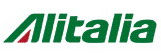 Alitalia