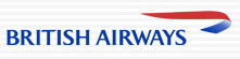 British Airways