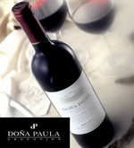 Dona-paula