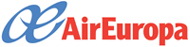 Air Europa