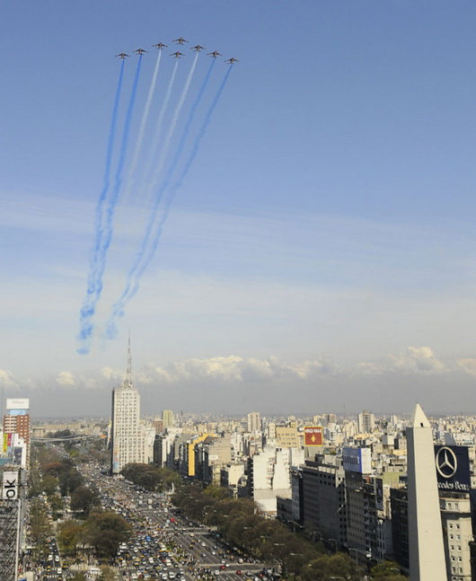 Patrouille de France