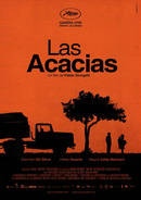 acacias_film