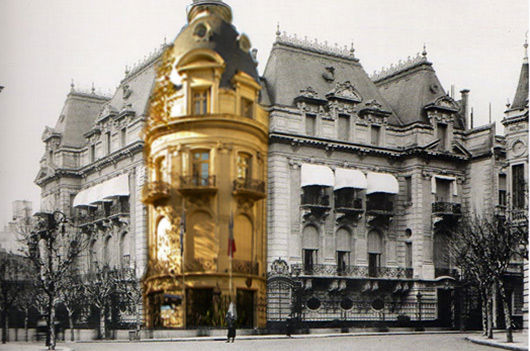 architecture-francaise-argentine