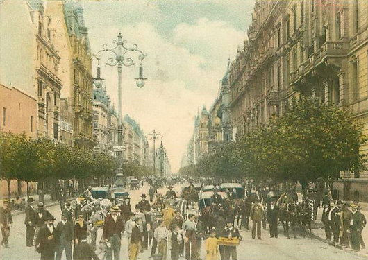 avenida-mayo-1904