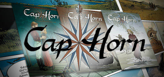 cap-horn-bd