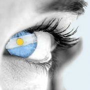 breves  d'Argentine