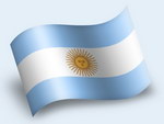 drapeau-argentin