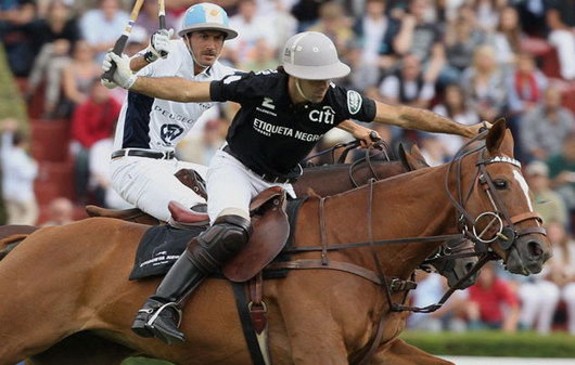 ellerstina dolfina finale polo palermo 2010