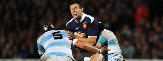 france-argentine-XV