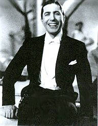 gardel