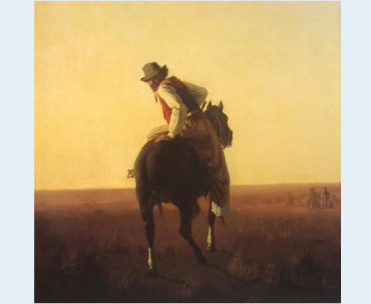 gaucho