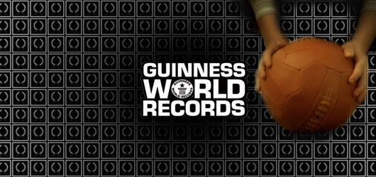 record guiness argentin