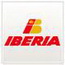 iberia