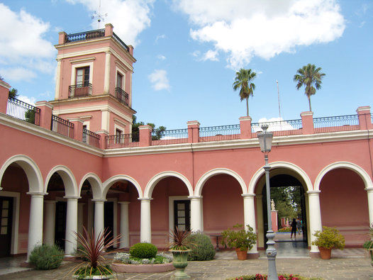 palacio-san-jose