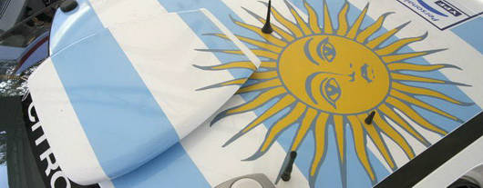 pasion-argentina