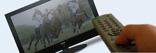 polo tv