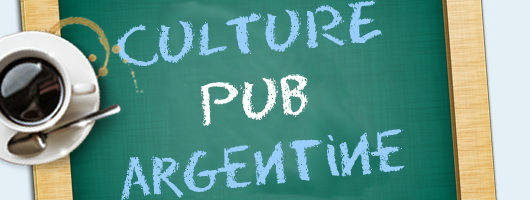pub argentine