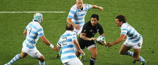 rugby-2011