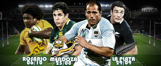 rugby-championship-2012