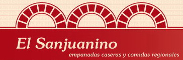 sanjuanino