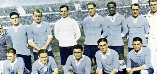 uruguay-1930