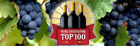 vin wine spectator