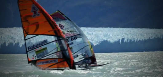 windsurf-argentine