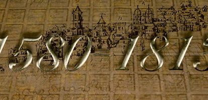 argentine 1580