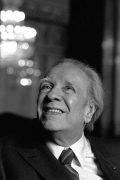 Borges