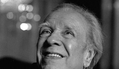 Borges
