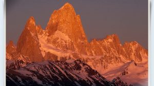 El Chalten