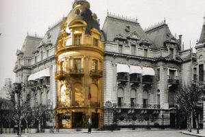 architecture-francaise-argentine