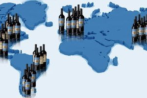 vins argentins dans le monde