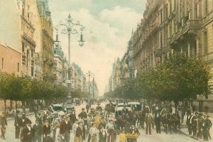 avenida-mayo-1904