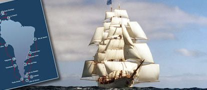 bark-europa-2010