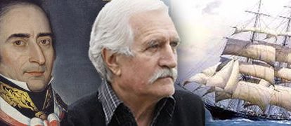 bouchard fleury