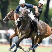 polo 2015